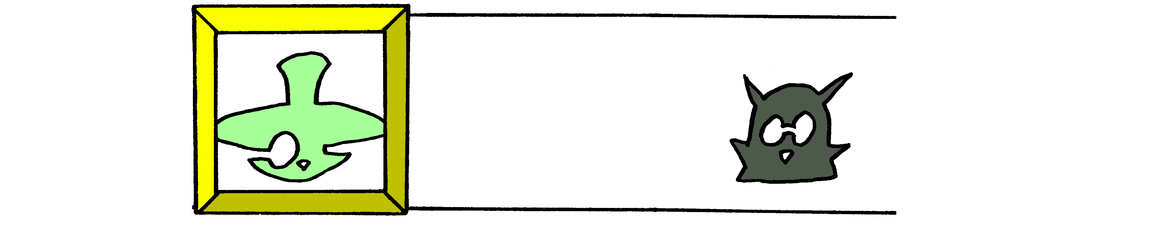 Currently betting on Lizzie. Click to switch your bet to Susan.